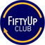fiftyupclub.com-logo