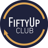 Jess - FiftyUp Club