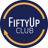 Ali - FiftyUp Club Technical Support