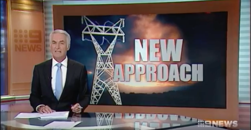 QUEENSLAND – THE CAPITAL OF ENERGY BILL DISCONTENT FOR OVER-50s