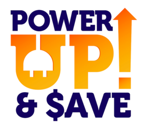 Power Up & Save Campaign visits the home of the world’s most expensive electricity prices! 