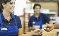 Making Supermarket Loyalty Programs Work For You