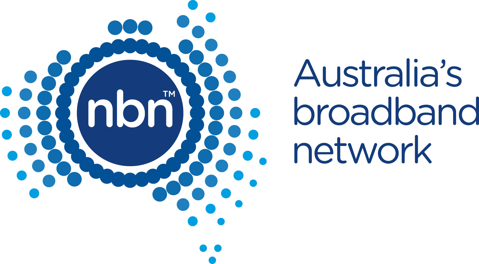 Two things all FiftyUps should know about the NBN