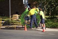The Goldilocks rule: why NBN 50 plans are just right