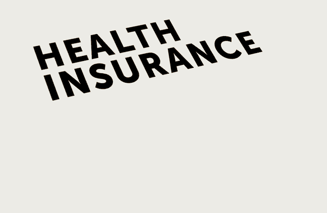 Busting Health Insurance Myths