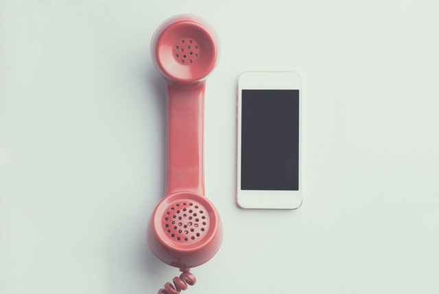 5 Tips for a Better Phone Plan