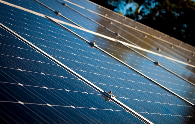 Solar Energy Myths Debunked