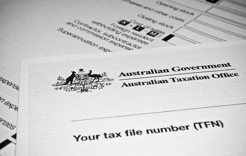 Make the Most of Your Tax Returns