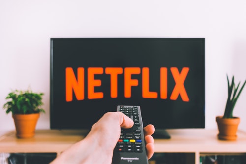 The Best NBN Providers, According to Netflix
