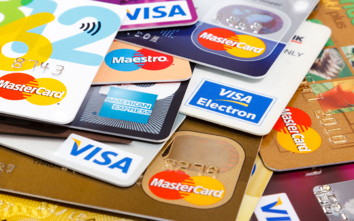 Why it pays to know more about your credit card and why too many pay too much