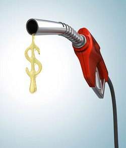 Petrol Prices Dropping, But Where And How Will You Know?