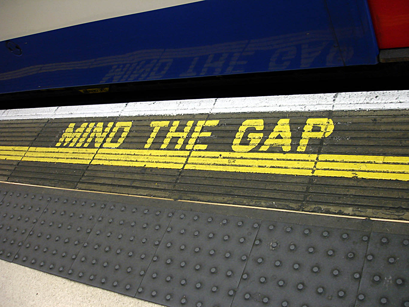 MORE THAN HALF OF OVER-50S SHELLING OUT OVER $1,000 IN GAP PAYMENTS, DESPITE HAVING HEALTH INSURANCE