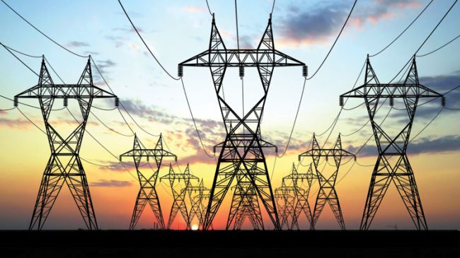 Power Bill Savings Of Hundreds Of Dollars A Year On Smart Grid Link
