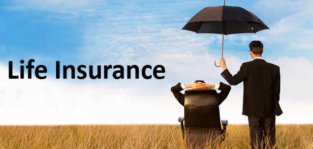 The Many Lives of Life Insurance as new rules and codes bite