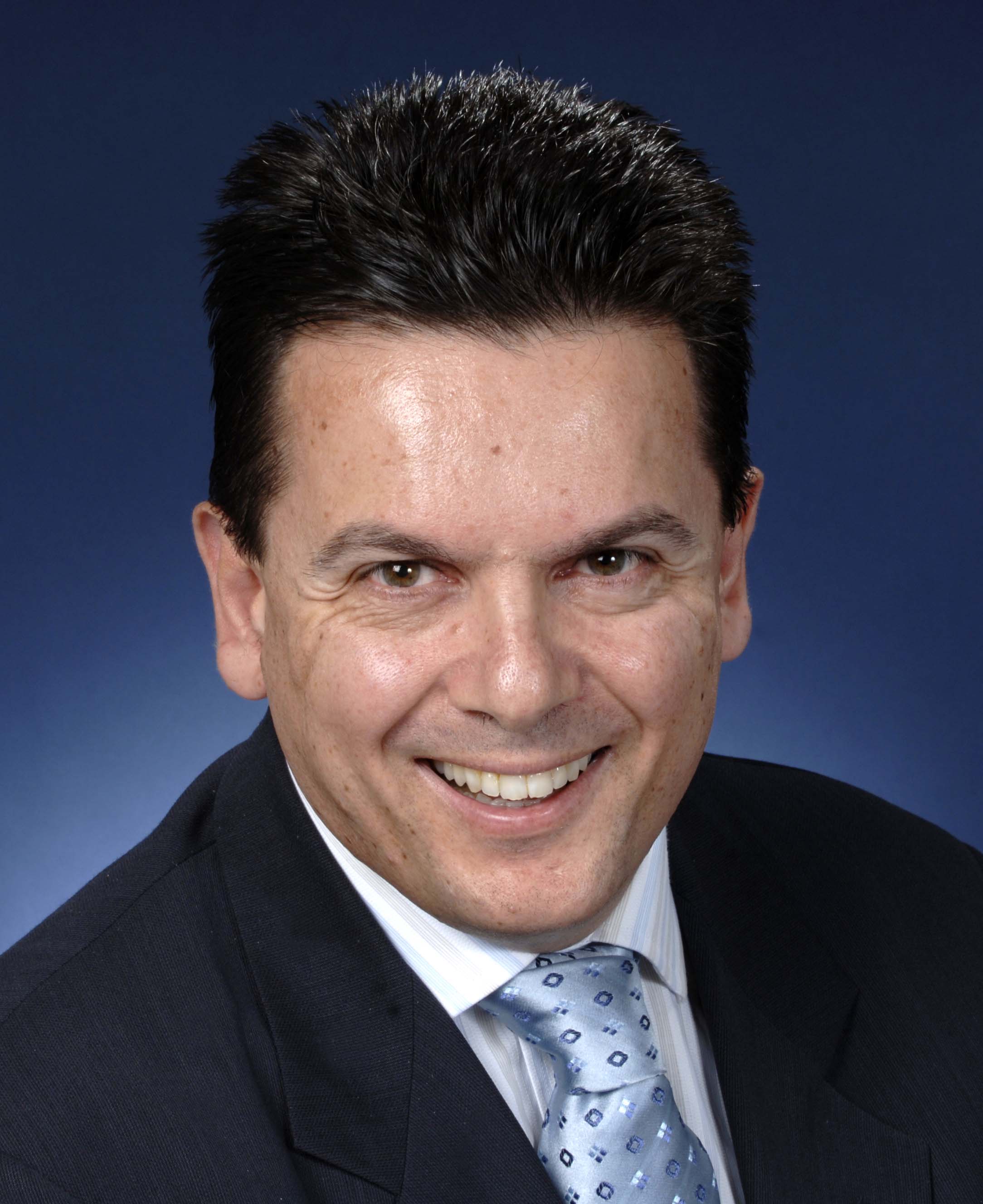 Xenophon Looks To Simplify Home & Car Insurance