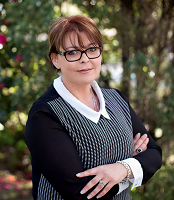 2016 CAREGiver of the year