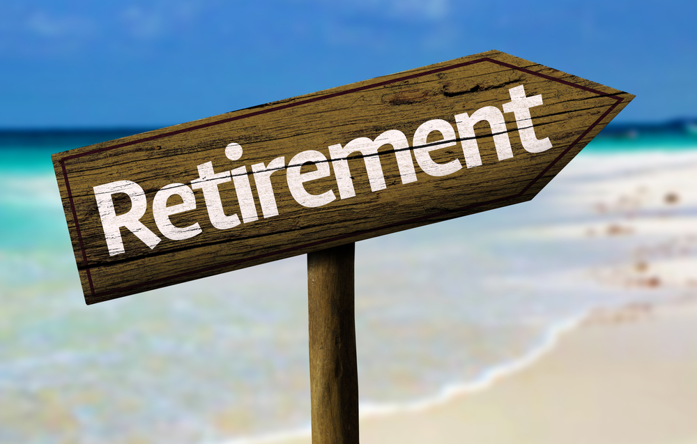 There are fewer simple choices about where to retire nowadays