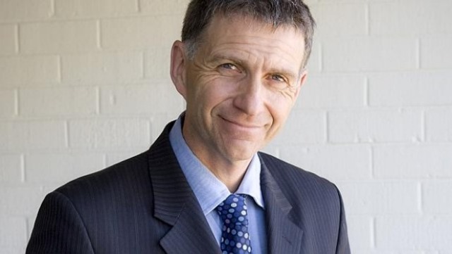 For older Australians some old chestnuts will remain on the political burner.